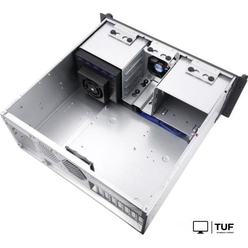 Корпус SilverStone RM41-H08