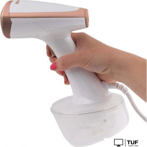 Отпариватель Sencor SSI 0860GD