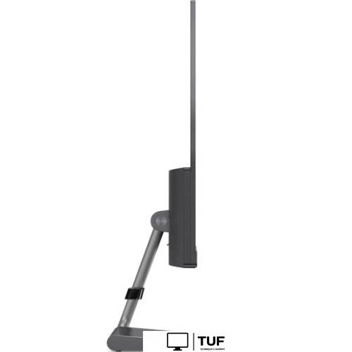 Монитор Lenovo Q24h-10 66A8GAC6EU