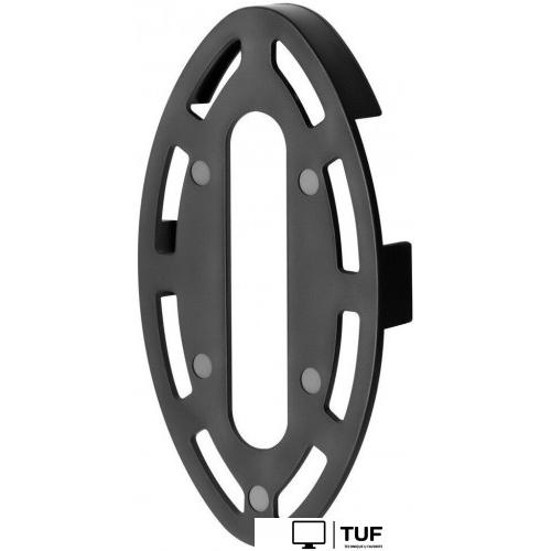 Отпариватель Rombica myHome RHS-002