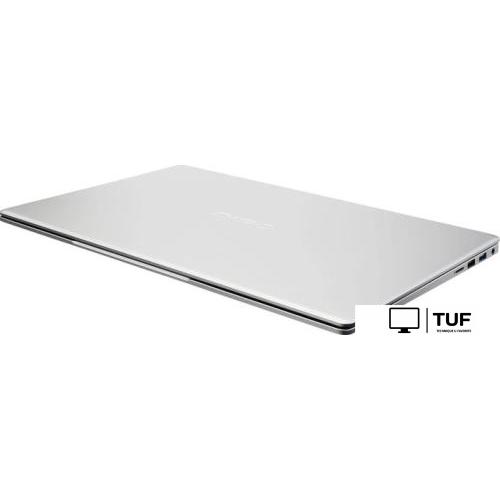 Ноутбук OSiO FocusLine F150I-007