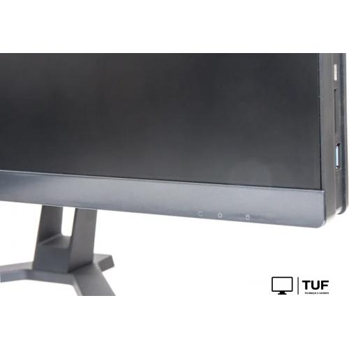 Моноблок Z-Tech Standart-G59-8-0-240-N-H410-000