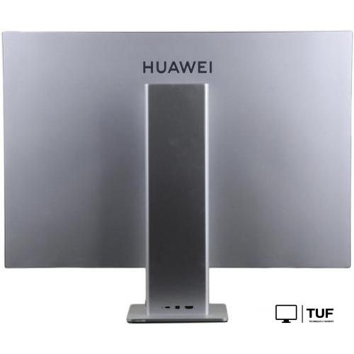 Монитор Huawei MateView HSN-CAA