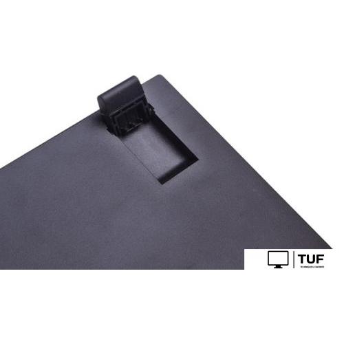 Клавиатура Redragon Kumara