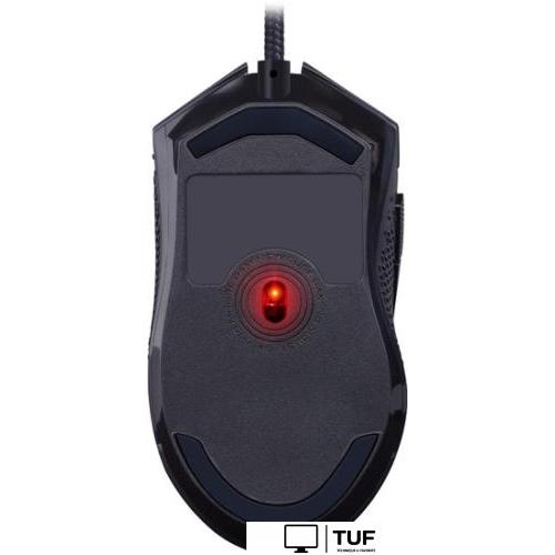 Игровая мышь Redragon Trident Lite