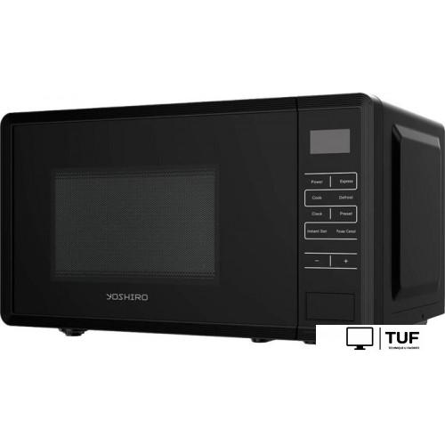 Микроволновая печь Yoshiro YMW-S20L5