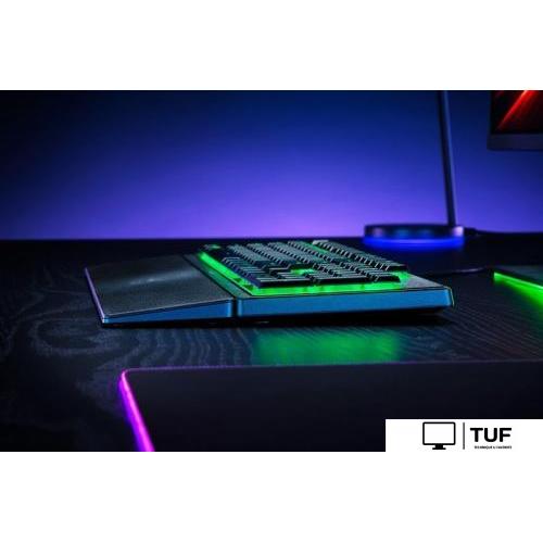 Клавиатура Razer Ornata V3 X