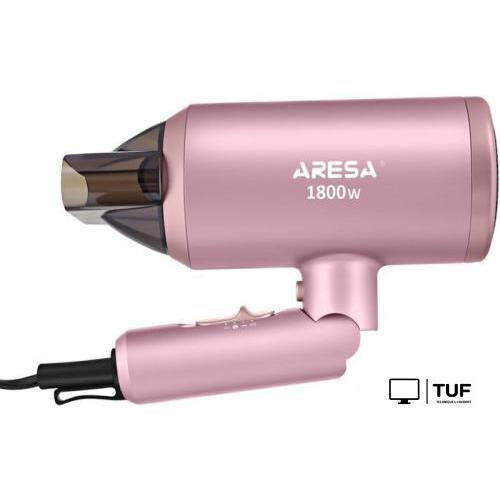 Фен Aresa AR-3222