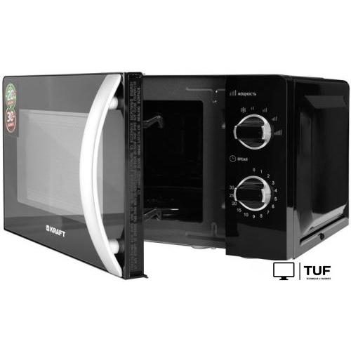 Микроволновая печь Kraft KF20MW7B-203M