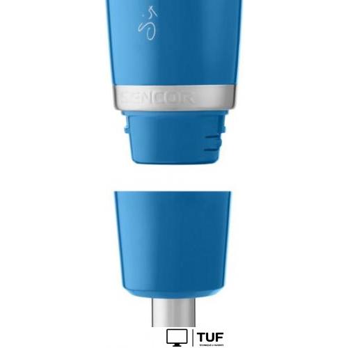 Погружной блендер Sencor SHB 4462BL