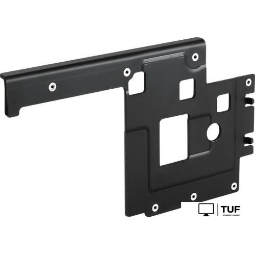 Видеокарта MSI GeForce GTX 970 Gaming 4GB GDDR5 (GTX 970 GAMING 4G)