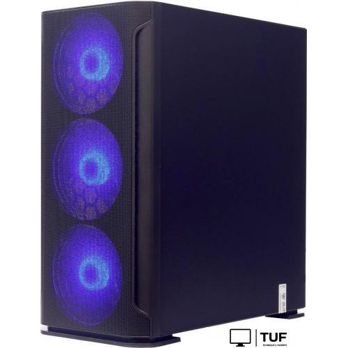 Компьютер Raskat Strike 520 Strike520110273