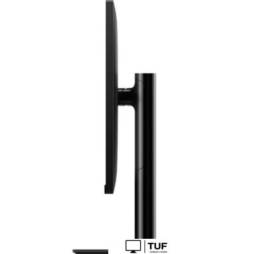 Монитор Xiaomi Mi Display 23.8 XMMNT238CB (китайская версия)