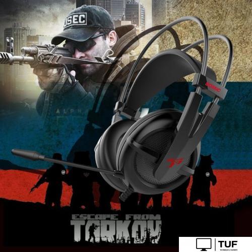 Наушники Somic G238