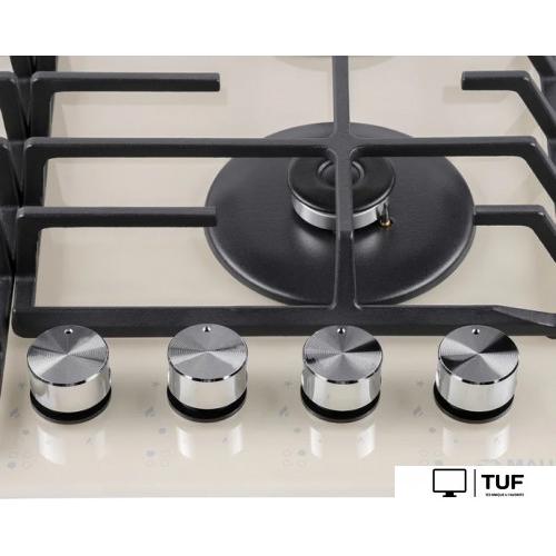 Варочная панель MAUNFELD EGHG.64.63CBG/G