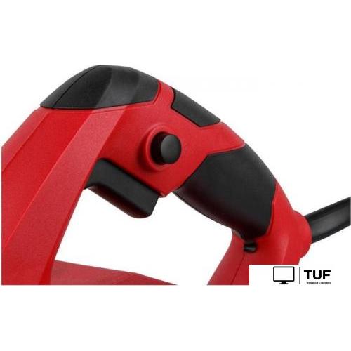 Рубанок Wortex LX PL 2006-1 0329088