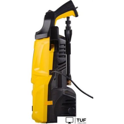 Мойка высокого давления Huter M135-HP