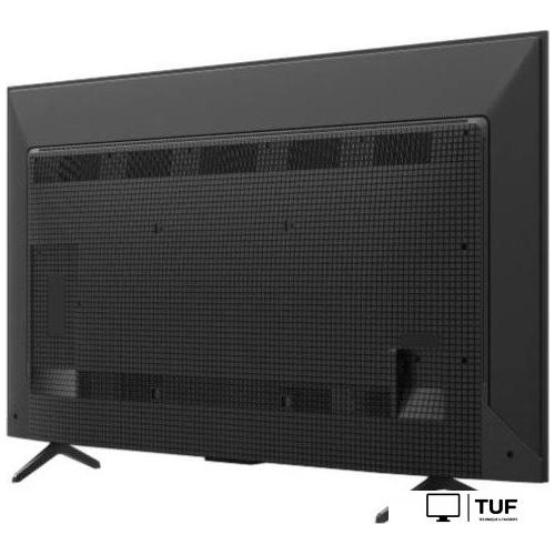 Телевизор TCL 55QLED780K