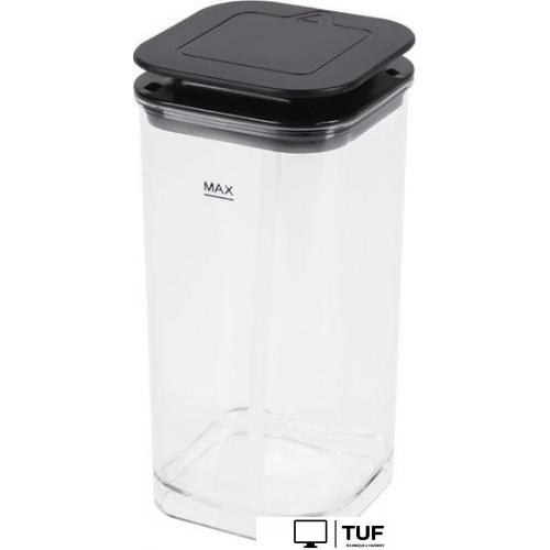 Кофемашина RED Solution Colomba RCM-1550