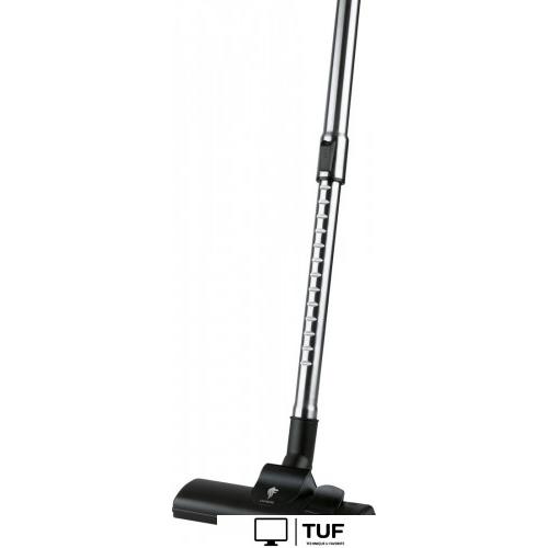 Пылесос Leonord LE-1421