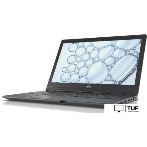Ноутбук Fujitsu LifeBook U7510 U7510M0003RU