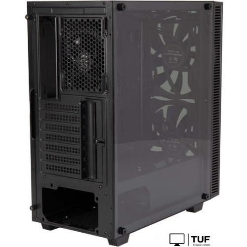 Корпус Hiper Gaming BH33