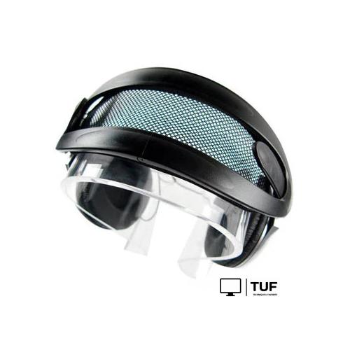 Наушники KOSS UR40