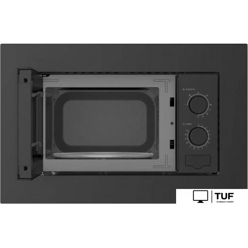 Микроволновая печь Vitek VBMW 2030 BG