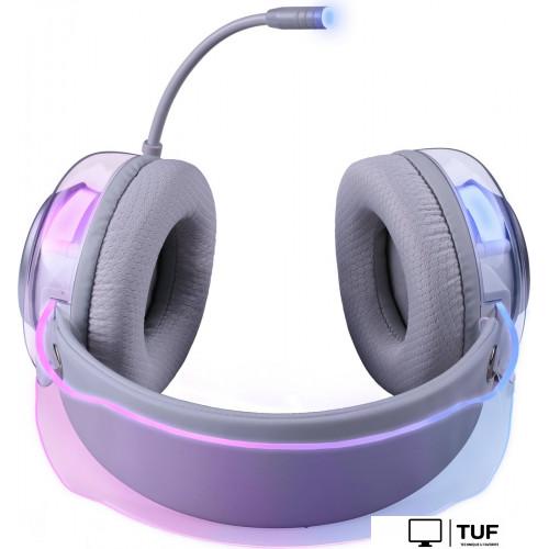 Наушники Defender Glitch 62490