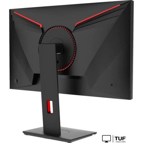 Игровой монитор KTC M27T20