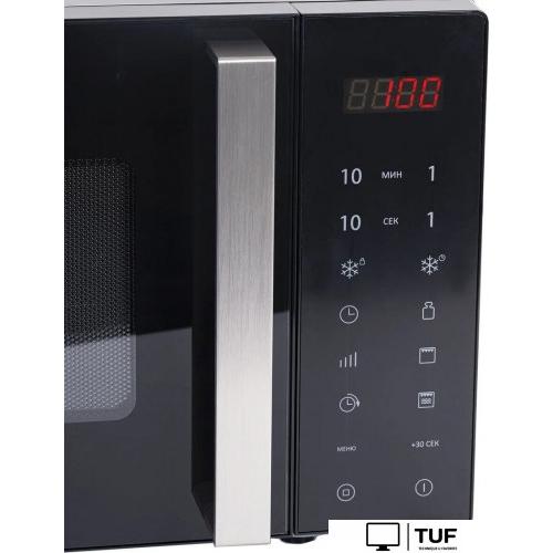 Микроволновая печь BRASSON MW2390D-11GP