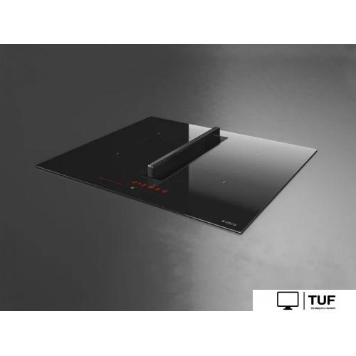 Варочная панель Elica Nikolatesla FIT BL/A/60