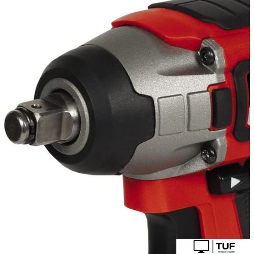 Гайковерт Einhell IMPAXXO 18/230 4510080 (без АКБ)