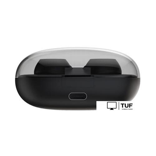 Наушники Maxvi MHF-109BT