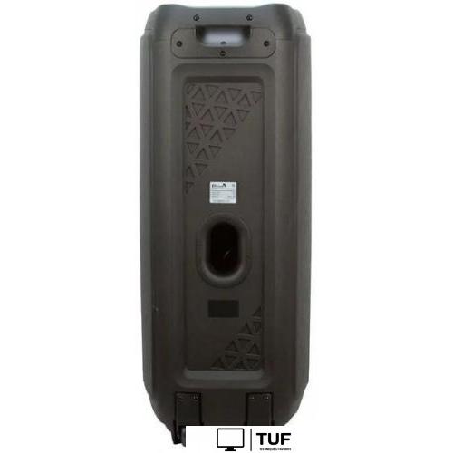 Патибокс Eltronic 20-61 Fire Box 1000