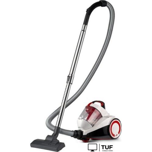 Пылесос Domfy DSC-VC505