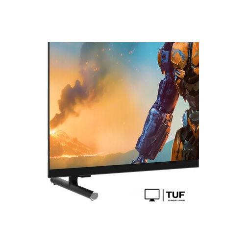 Телевизор Sber SDX-50UQ6032