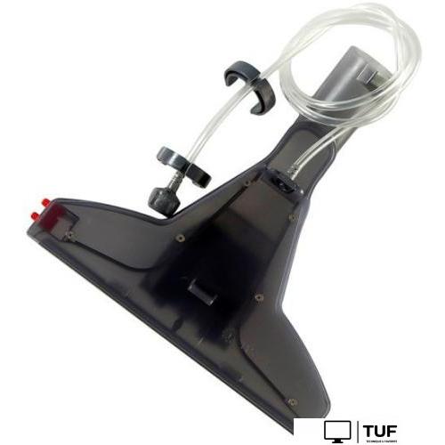 Пылесос Thomas DryBox Amfibia 788596