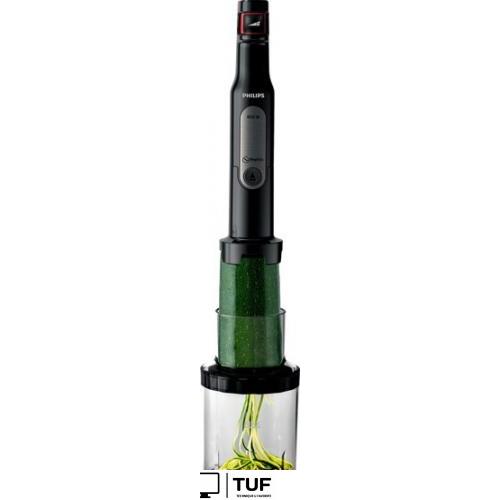 Погружной блендер Philips HR2657/90