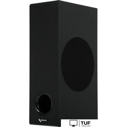 Саундбар Триколор TR-SB-01