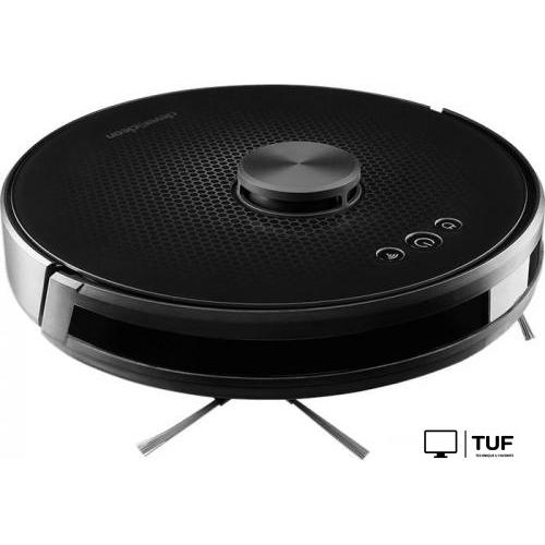 Робот-пылесос Clever&Clean L-Series 707