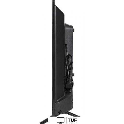 Телевизор Horizont 32LE7011D