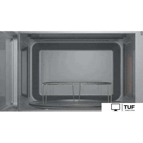 Микроволновая печь Bosch FEL053MS1