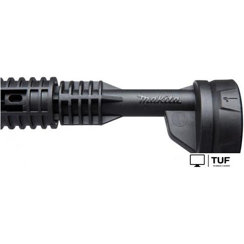 Мойка высокого давления Makita DHW180Z (без АКБ)