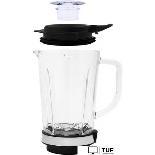 Стационарный блендер Kitfort KT-3021