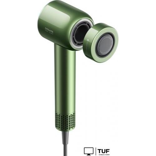 Фен Dreame Glory Master Green AHD10