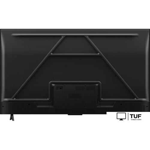 Телевизор iFFALCON iFF50U62