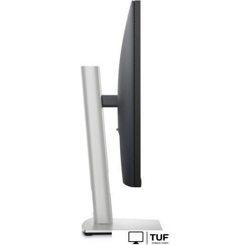 Монитор Dell P2723DE