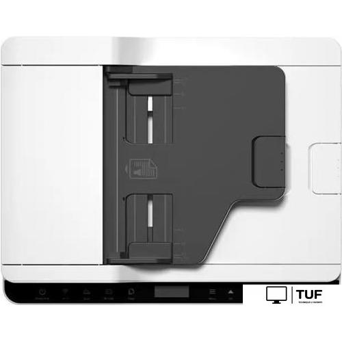 МФУ Pantum BM2300AW