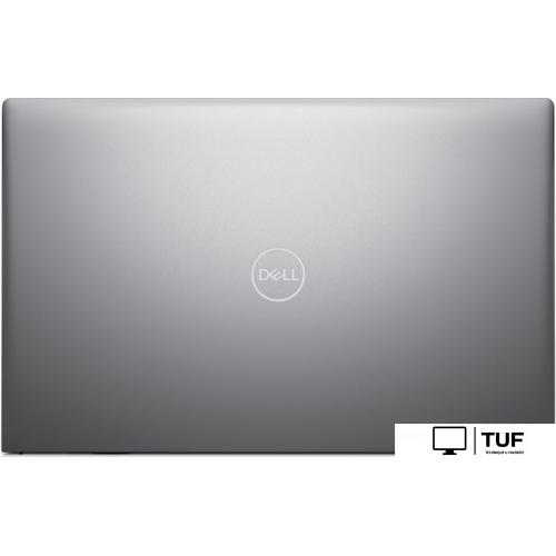 Ноутбук Dell Vostro 15 5515-9929